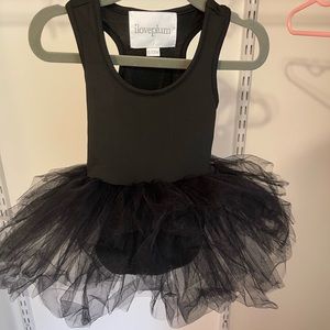 iloveplum 6-12 tutu